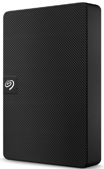 EXT 1TB Seagate Expansion Portable 2.5in STKM1000400
