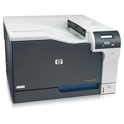 Injet Printer Cartridges on Hp Inkjet Printer  To Cartridge Compatibility Guide Precise