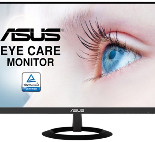 ASUS 23.8in VZ239HE IPS FHD 1920X1080 VGA,HDMI