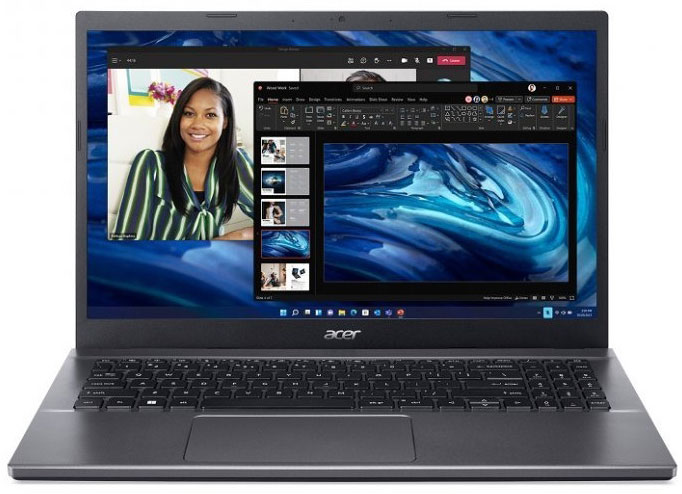 Acer Extensa 15 EX215-55-5175 15.6 in, FHD i5-1235U, 16GB, 512GB SSD NOT23463