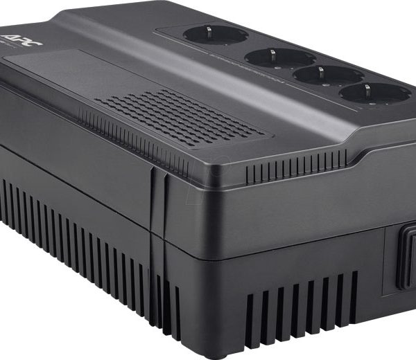 Apc 800VA/450W Easy BV800I-GR
