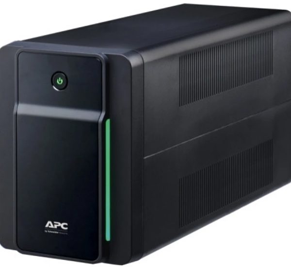 Apc 900VA/520W BX950MI-GR 4Suko