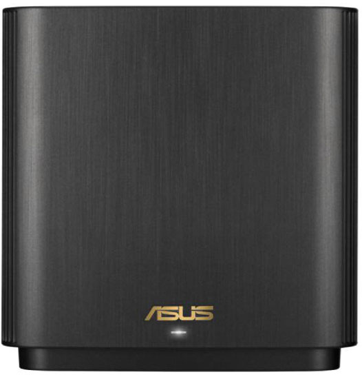 WiFi Mesh router ASUS ZenWiFi XT9B-1-PK crni LAN03359