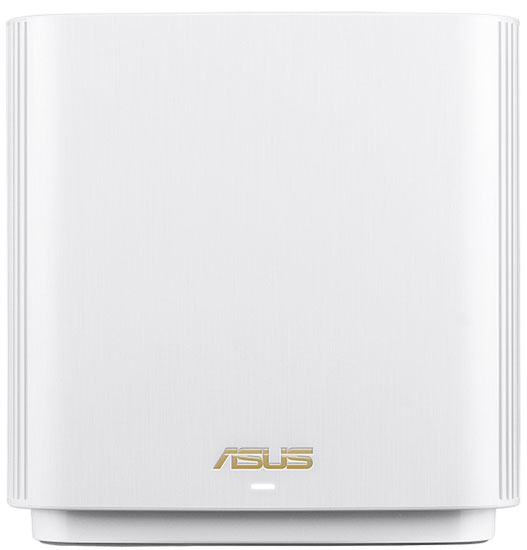 Router Mesh sistem ASUS ZenWiFi XT9 W-2-PK beli LAN03130