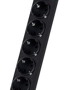 CyberPower produzni kabl prenapon.zast. B0620SC0 6xsuko/1,8m