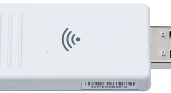 EPSON WIFI Adapter za projektor ELPAP11 BIM00718