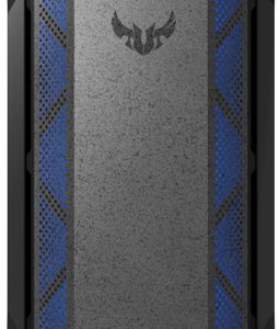 ASUS GT501 TUF Gaming