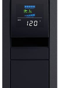 CyberPower 1350VA/780W CP1350EPFCLCD