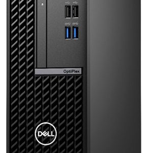 DELL OptiPlex 7010 SF I3-13100 16GB 256GB SSD Win11Pro 3yr ProSupport  DES12614