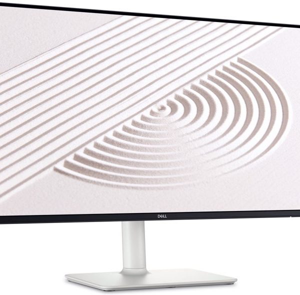 Dell 24in S2425HS FHD 1920x1080 100Hz