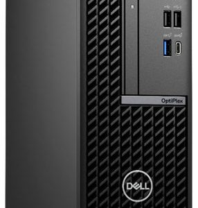 DELL OptiPlex 7010 Plus SF i7-13700 16GB 512GB SSD Win11Pro 3yr ProSupport  DES12138