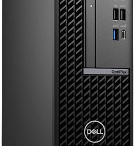 DELL OptiPlex 7010 SF i5-13500 8GB 256GB SSD Win11Pro 3yr ProSupport  DES12316