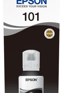 EPSON T03V1 crno mastilo