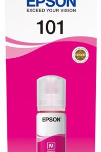 EPSON T03V3 magenta mastilo