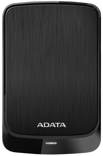 EXT 2TB A-data 2.5 AHV320-2TU31-CBK crni  HDD02984
