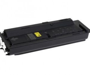 KYOCERA TK-475 crni toner