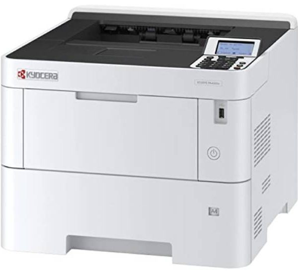 KYOCERA ECOSYS PA4500x laser