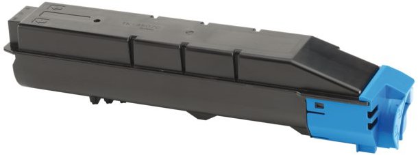 KYOCERA TK-8505C cyan toner