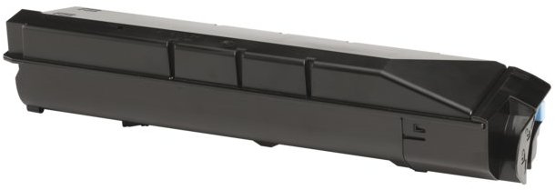 KYOCERA TK-8505K crni toner