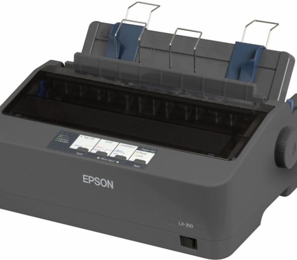 Epson LX-1350 matricni A3
