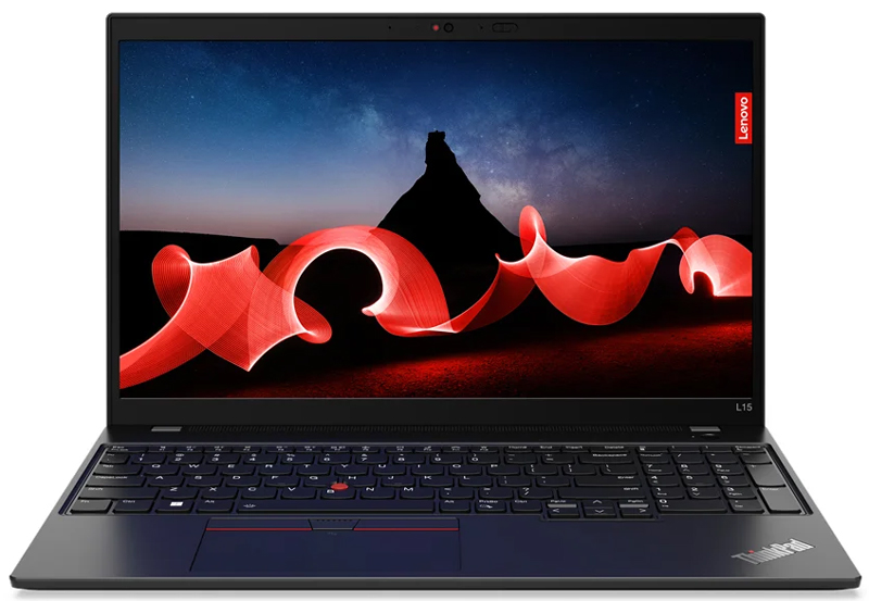 LENOVO ThinkPad L15 G4 R5-7530U 16GB, 512GB, W11P, 3Y 21H7002LYA