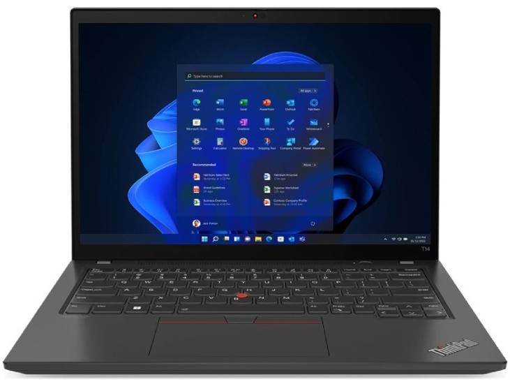 LENOVO ThinkPad X1 CARBON I7-1355U/32G/1T/W11P/3Y, 21HM006EYA