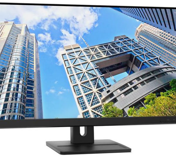 LENOVO 28in E28u-20 28in 4k IPS 2x HDMI DP Zvucnici 3Y 62F9GAT4EU