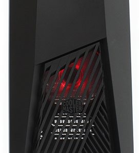 COOLER MASTER MasterBox K501L MCB-K501L-KANN-S00