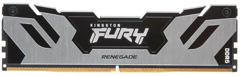 KINGSTON DDR5 16GB 6000MT/s KF560C32RS-16 FURY Renegade