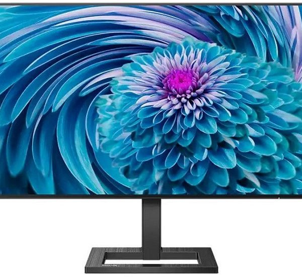 PHILIPS 27in E-line 272E2FA/00 IPS FHD 1920X1080 VGA,HDMI