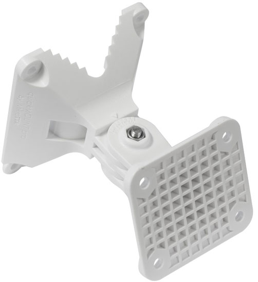 Mikrotik QMP-LHG QuickMOUNT PRO LHG nosac LAN03094