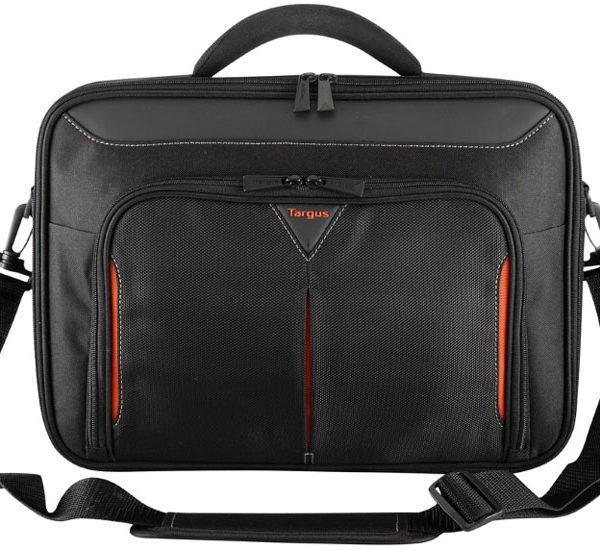 Targus Torba za notebook 15.6in CN415EU NOT04469