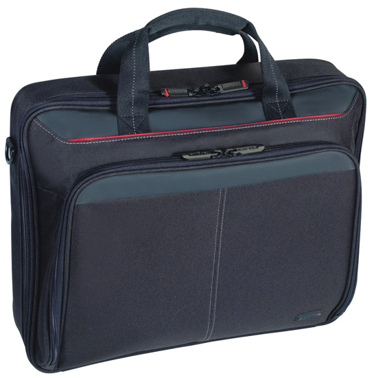 Targus Torba za notebook 16in CN31 NOT00141
