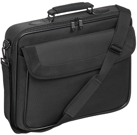 Targus Torba za notebook 15.6in TAR300 NOT00117