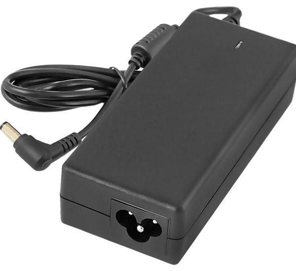 XRT Europower AC adapter za Acer notebook 65W 19V 3.42A XRT65-190-3420AC NOT07992