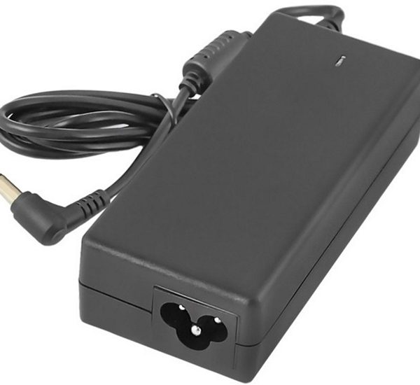 XRT Europower AC adapter za Asus notebook 65W 19V 3.42A XRT65-190-3420NA NOT10720