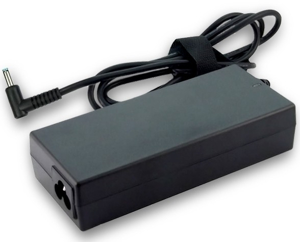 XRT Europower AC adapter za Hp / COMPAQ notebook 65W 19.5V 3.33A XRT65-195-3340H NOT07998
