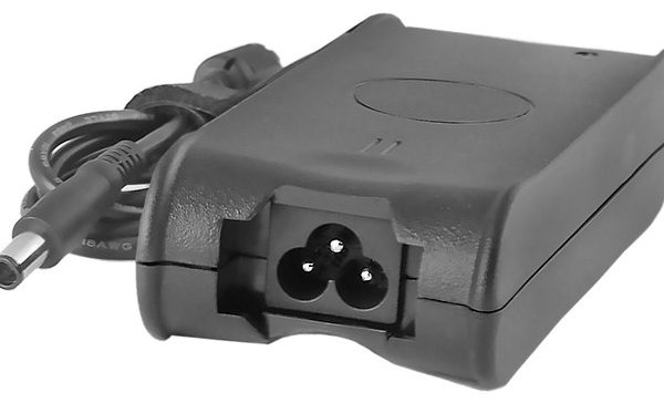 XRT Europower AC adapter za Dell notebook 90W 19.5V 4.62A XRT90-195-4620DL NOT07994