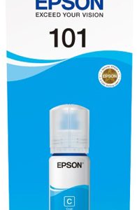 EPSON T03V2 cyan mastilo