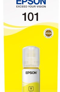EPSON T03V4 zuto mastilo
