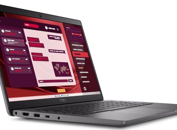 DELL Latitude 3450 14 in FHD i5-1335U 8GB 512GB SSD Backlit FP Ubuntu 3yr ProSupport laptop  NOT24034