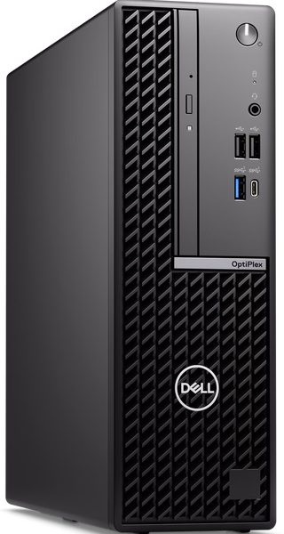 DELL OptiPlex 7020 SF i5-14500 8GB 512GB SSD Win11Pro 3yr ProSupport + WiFi  DES13344