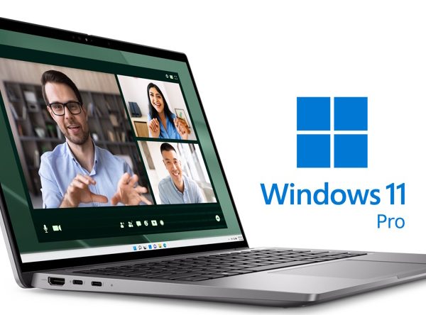 DELL Latitude 7450 14 in FHD Core Ultra 7 155U 16GB 512GB SSD Backlit FP Win11Pro 3yr ProSupport laptop  NOT23633