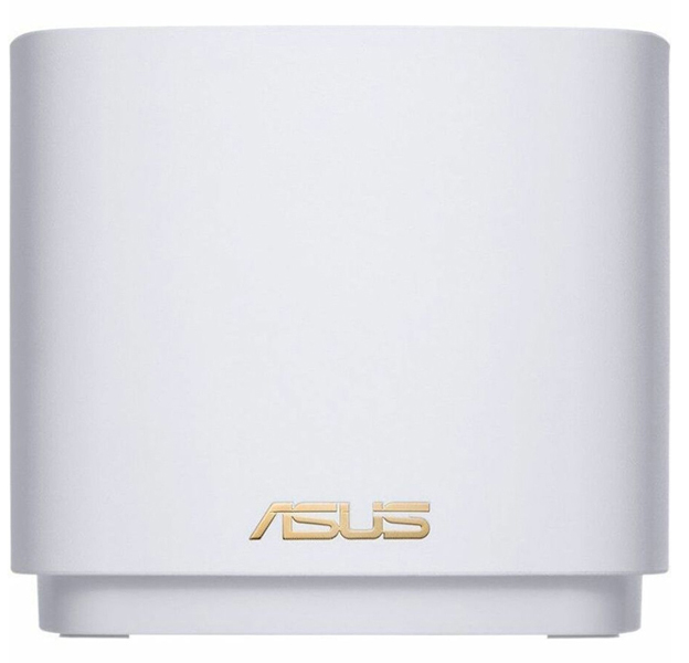 ASUS XD4 W-2-PK ZenWiFi AX Mini WIFI Repeater beli LAN03361