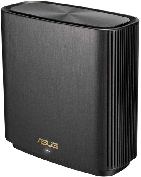 ASUS ZenWiFi AX XT8 B-1-PK Wi-Fi 6 ruter LAN02780