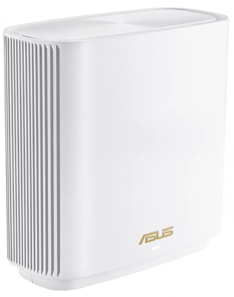 Asus ZenWiFi AX XT8 W-1-PK Wi-Fi 6 ruter beli  LAN03358