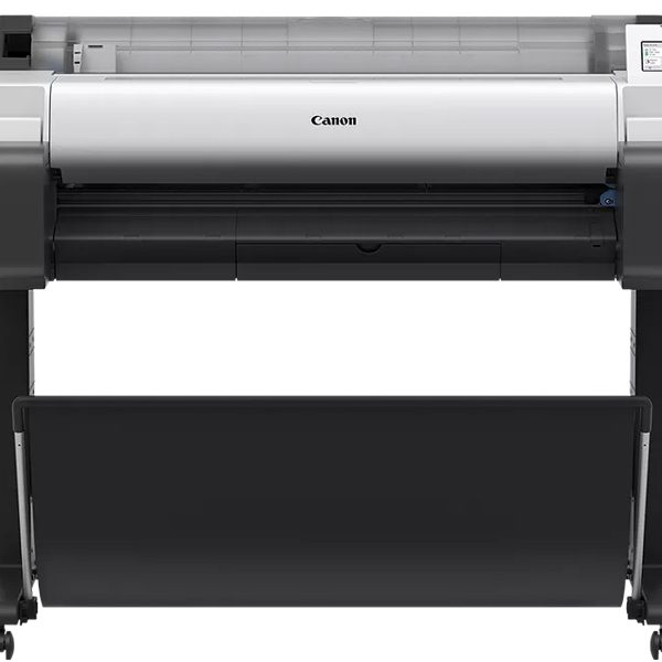 CANON Ploter TM-340 EURO 6248C003AA