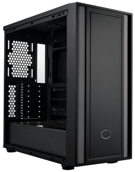 COOLER MASTER MasterBox 600 Lite MB600L-KGNN-S00