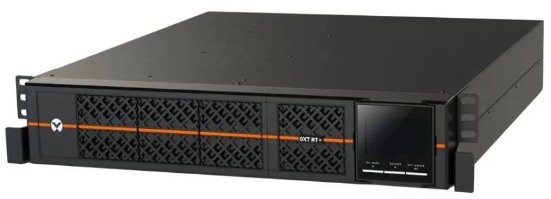 VERTIV 2000VA/1800W GXTRT-2000IRT2UXL