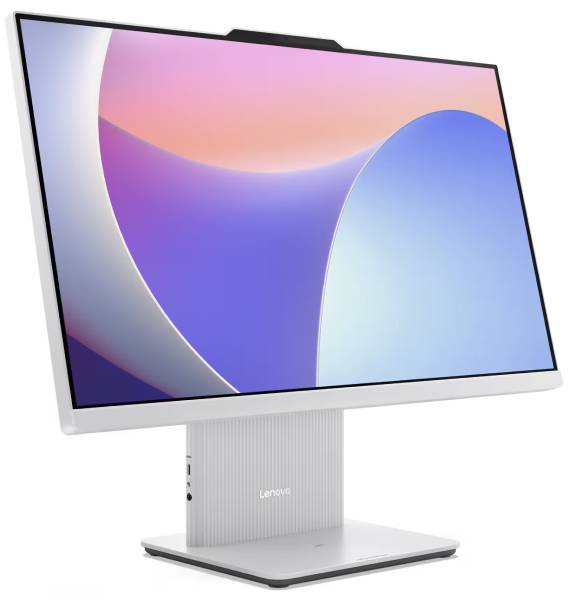 LENOVO AiO IdeaCentre AIO 24IRH9 FHD IPS, i7-13620H, 16GB, 1TB SSD F0HN008JRI